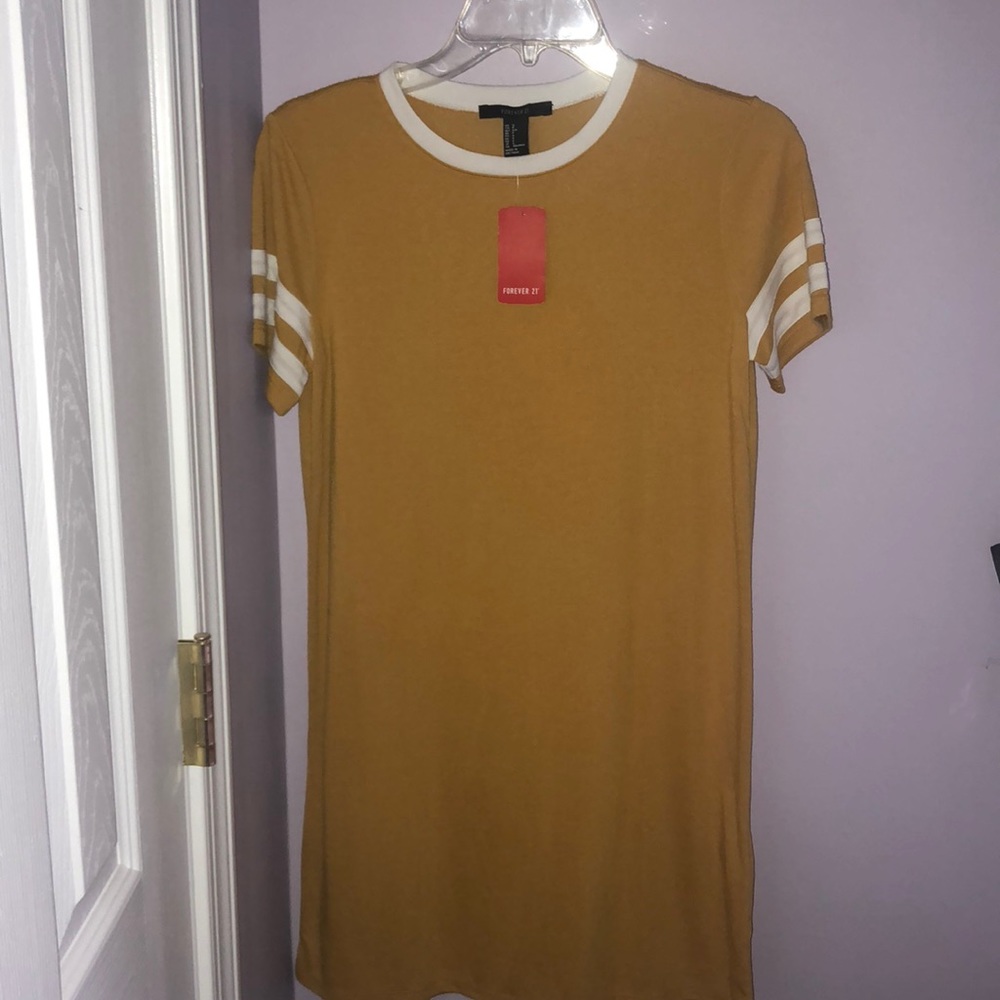 Sport Dress